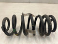 2019 Ford EcoSport Coil/Air Spring