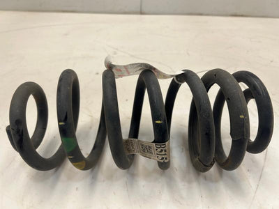 2019 Ford EcoSport Coil/Air Spring