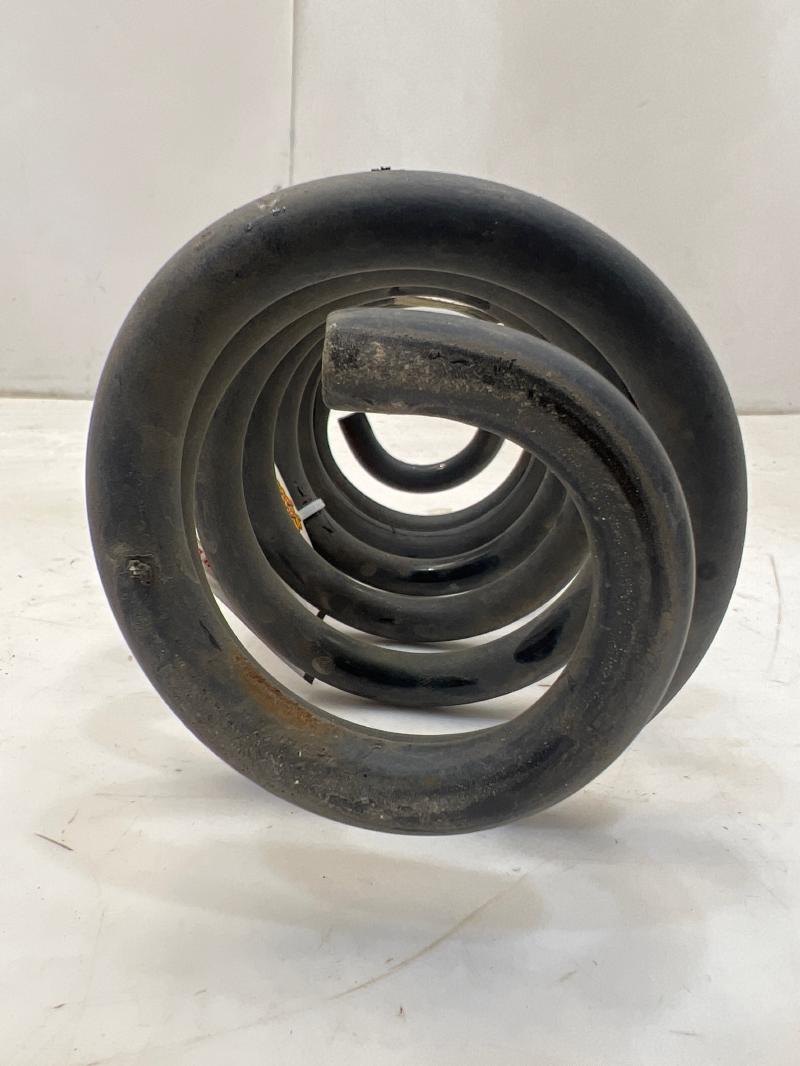 2019 Ford EcoSport Coil/Air Spring