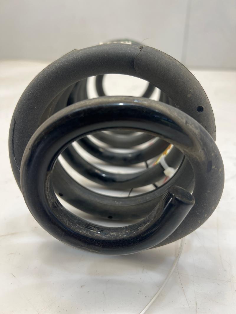 2019 Ford EcoSport Coil/Air Spring