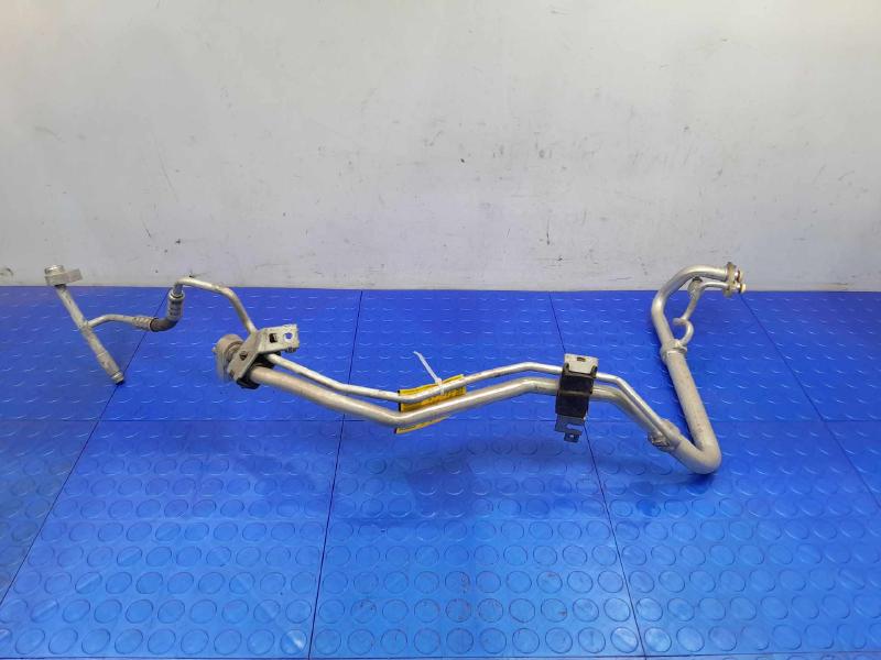 2016 Ford Escape Air Conditioner Hose
