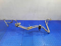 2016 Ford Escape Air Conditioner Hose