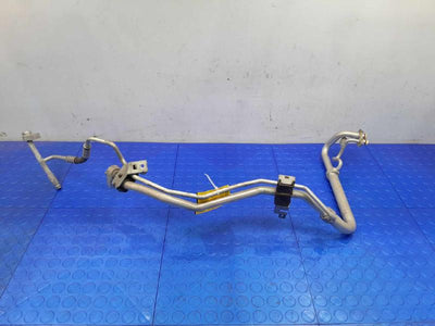 2016 Ford Escape Air Conditioner Hose