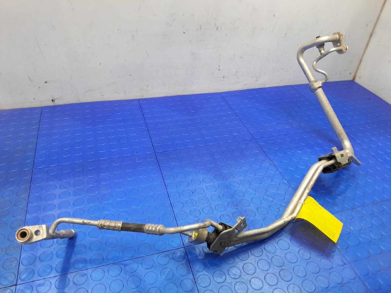2016 Ford Escape Air Conditioner Hose