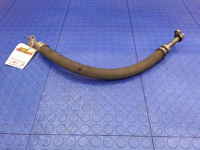 2007 Chevrolet Silverado 1500 Air Conditioner Hose