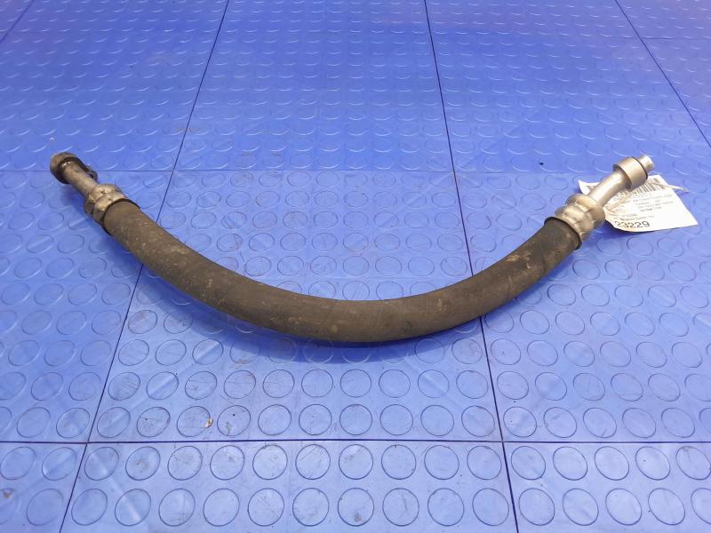 2007 Chevrolet Silverado 1500 Air Conditioner Hose