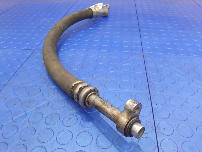 2007 Chevrolet Silverado 1500 Air Conditioner Hose