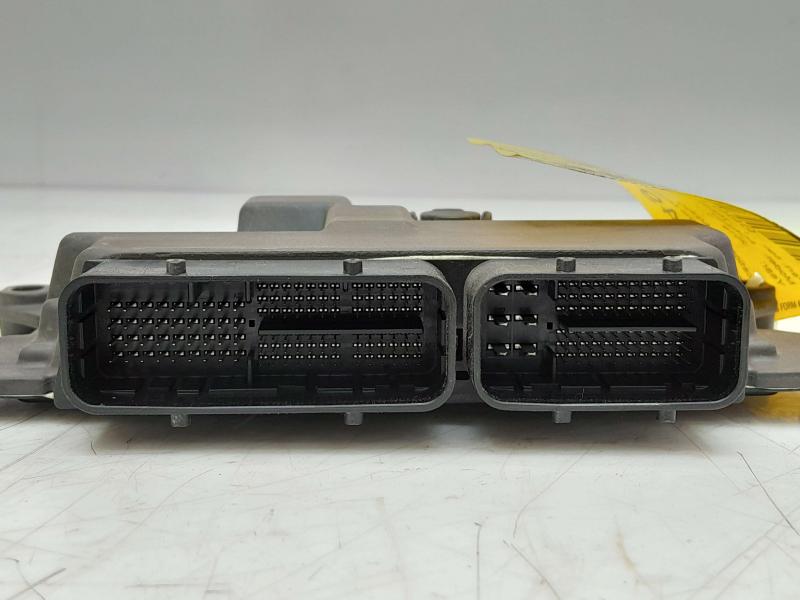 2019 Subaru Forester Engine/Motor Brain Box