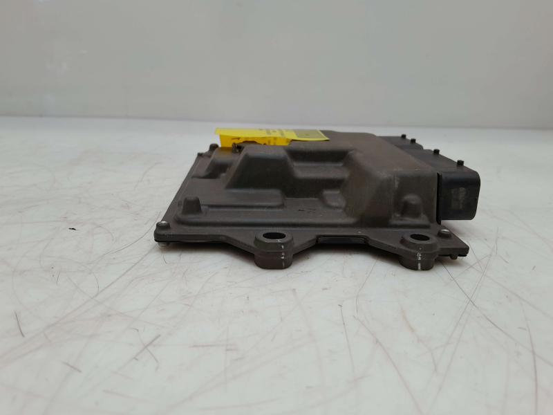 2019 Subaru Forester Engine/Motor Brain Box