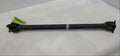 2015 Genesis Genesis Front Drive Shaft