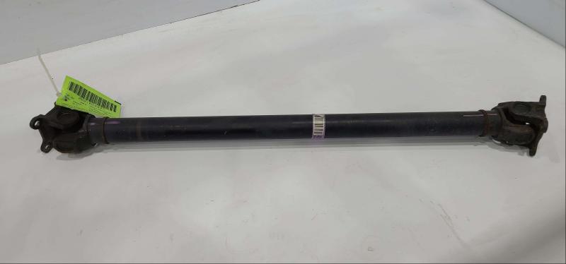 2015 Genesis Genesis Front Drive Shaft
