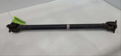 2015 Genesis Genesis Front Drive Shaft