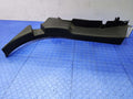 2019 Chevrolet Silverado 3500 Misc Ebay Parts