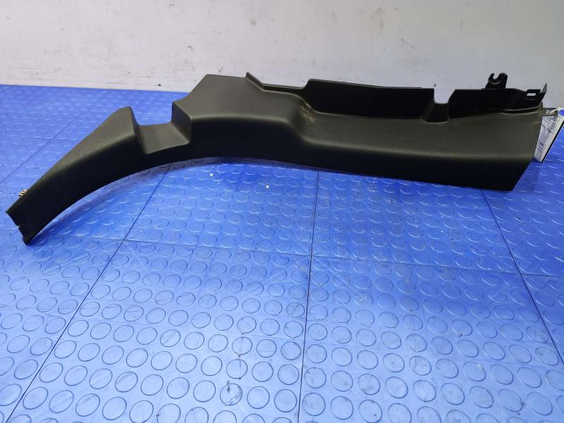 2019 Chevrolet Silverado 3500 Misc Ebay Parts