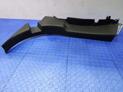 2019 Chevrolet Silverado 3500 Misc Ebay Parts