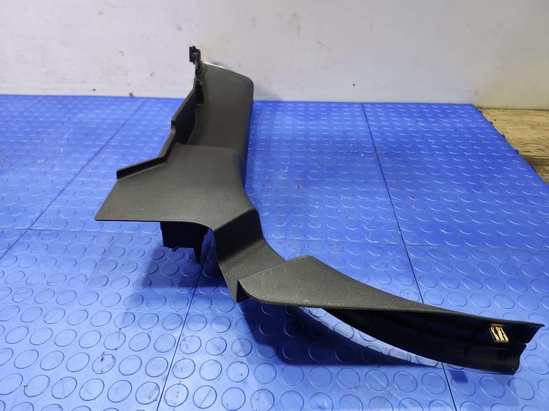 2019 Chevrolet Silverado 3500 Misc Ebay Parts