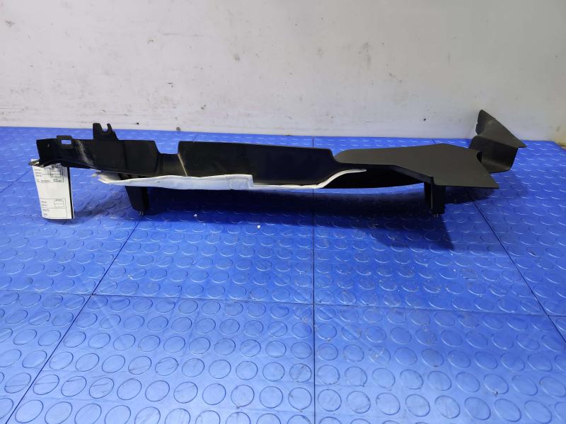 2019 Chevrolet Silverado 3500 Misc Ebay Parts