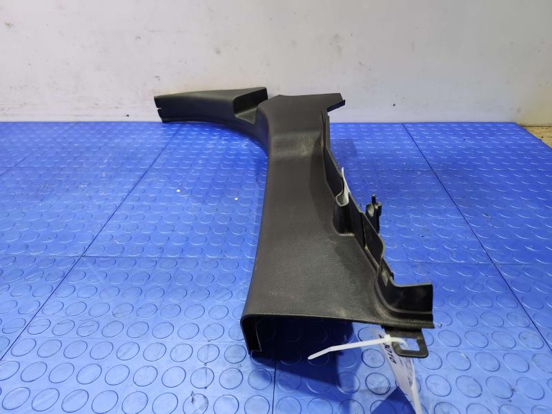 2019 Chevrolet Silverado 3500 Misc Ebay Parts