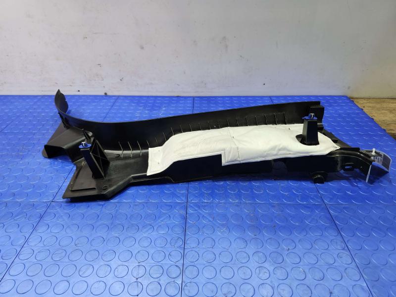2019 Chevrolet Silverado 3500 Misc Ebay Parts
