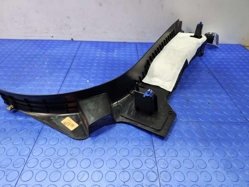 2019 Chevrolet Silverado 3500 Misc Ebay Parts