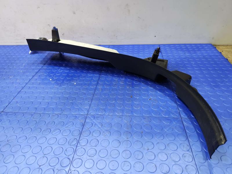 2019 Chevrolet Silverado 3500 Misc Ebay Parts
