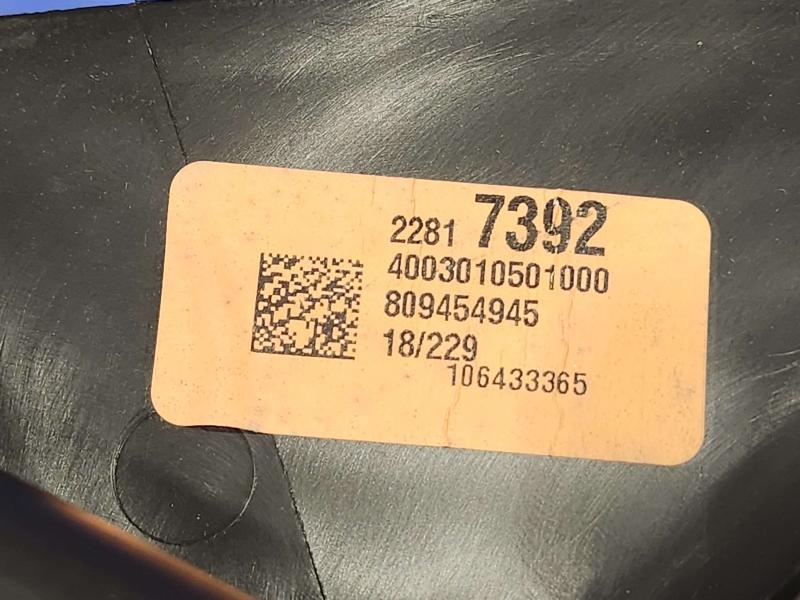2019 Chevrolet Silverado 3500 Misc Ebay Parts
