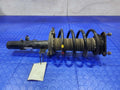 2018 Ford Transit Connect Strut Assembly