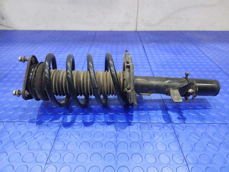 2018 Ford Transit Connect Strut Assembly