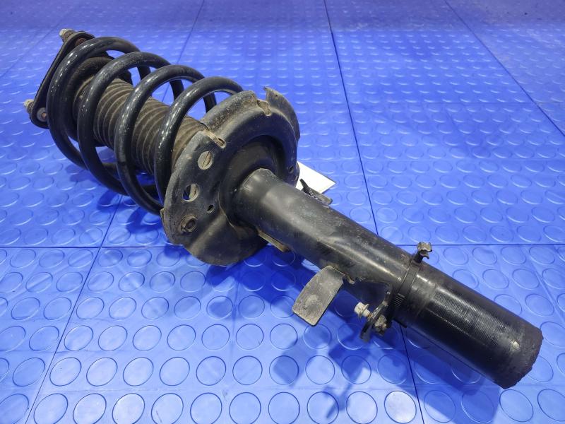 2018 Ford Transit Connect Strut Assembly