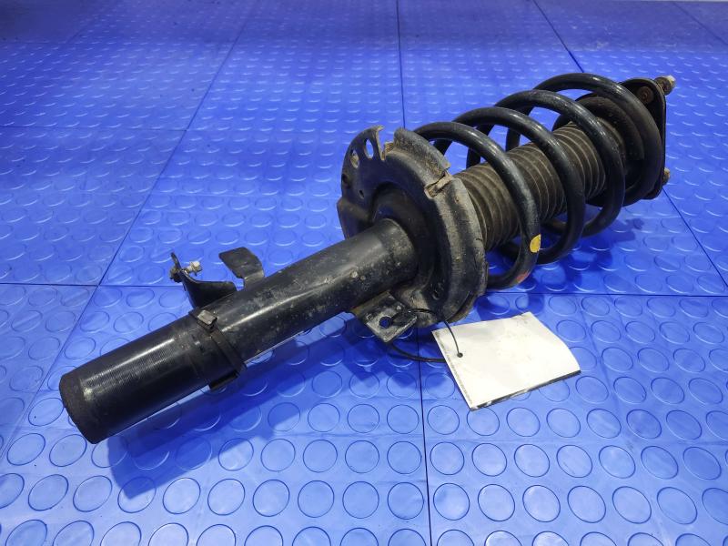 2018 Ford Transit Connect Strut Assembly