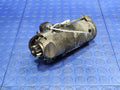 2011 Ford Edge Starter Motor