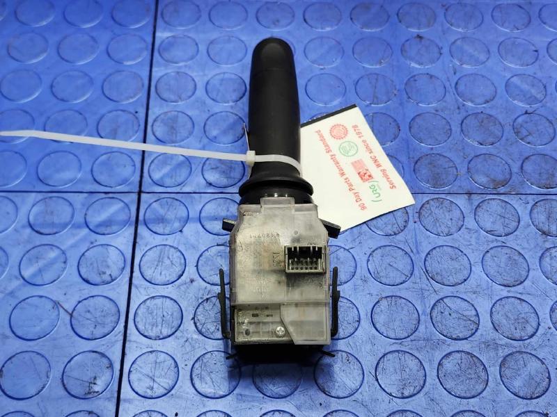 2013 Honda Accord Combination Switch
