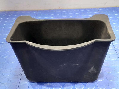 2021 Tesla Model 3 Misc Ebay Parts