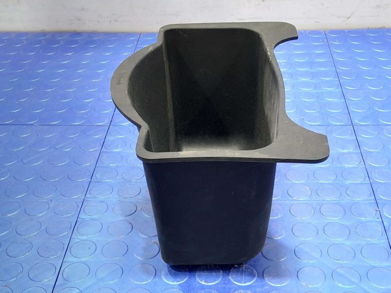 2021 Tesla Model 3 Misc Ebay Parts