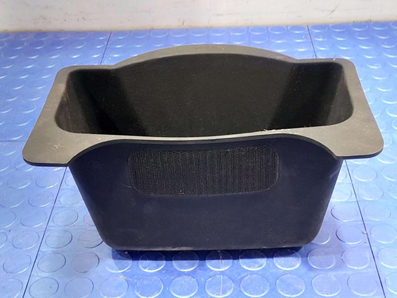 2021 Tesla Model 3 Misc Ebay Parts
