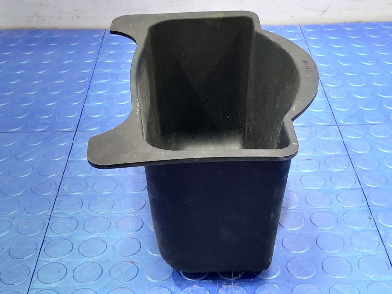 2021 Tesla Model 3 Misc Ebay Parts