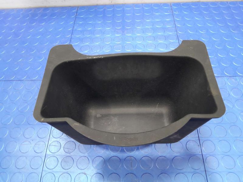 2021 Tesla Model 3 Misc Ebay Parts
