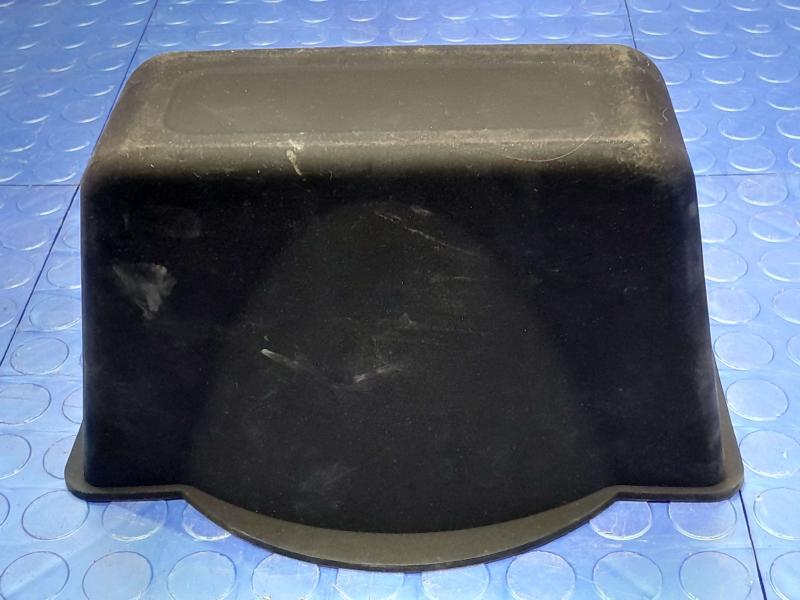 2021 Tesla Model 3 Misc Ebay Parts
