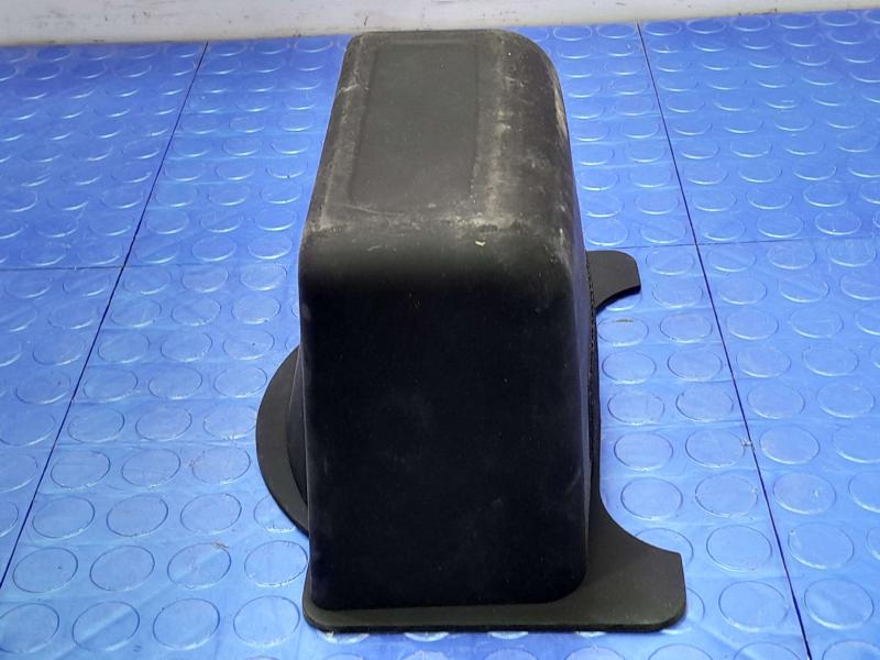 2021 Tesla Model 3 Misc Ebay Parts