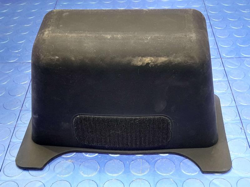2021 Tesla Model 3 Misc Ebay Parts