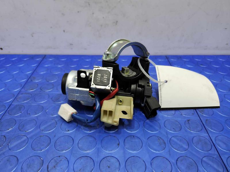 2018-2023 Kia Rio Ignition Switch Assembly with Key Genuine OEM 81910D3110