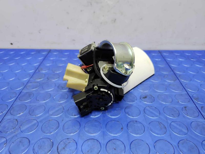 2018-2023 Kia Rio Ignition Switch Assembly with Key Genuine OEM 81910D3110