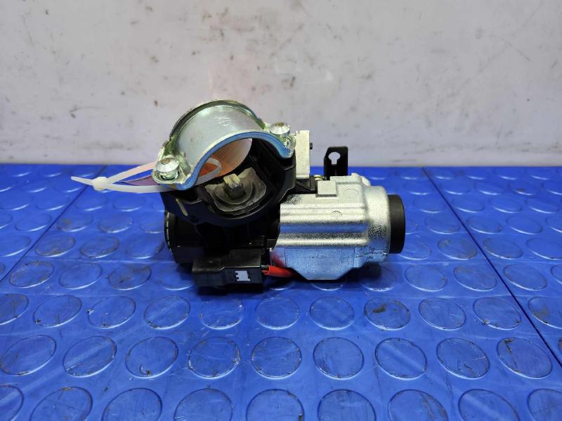 2018-2023 Kia Rio Ignition Switch Assembly with Key Genuine OEM 81910D3110