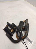 2010 Ford F-150 Misc Ebay Parts