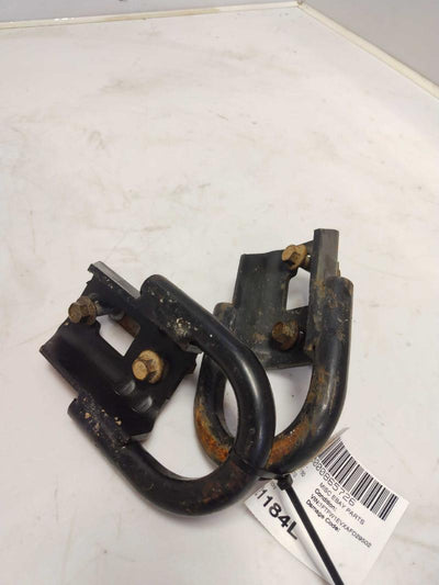 2010 Ford F-150 Misc Ebay Parts