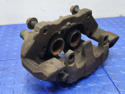 2012 Volvo XC90 Caliper