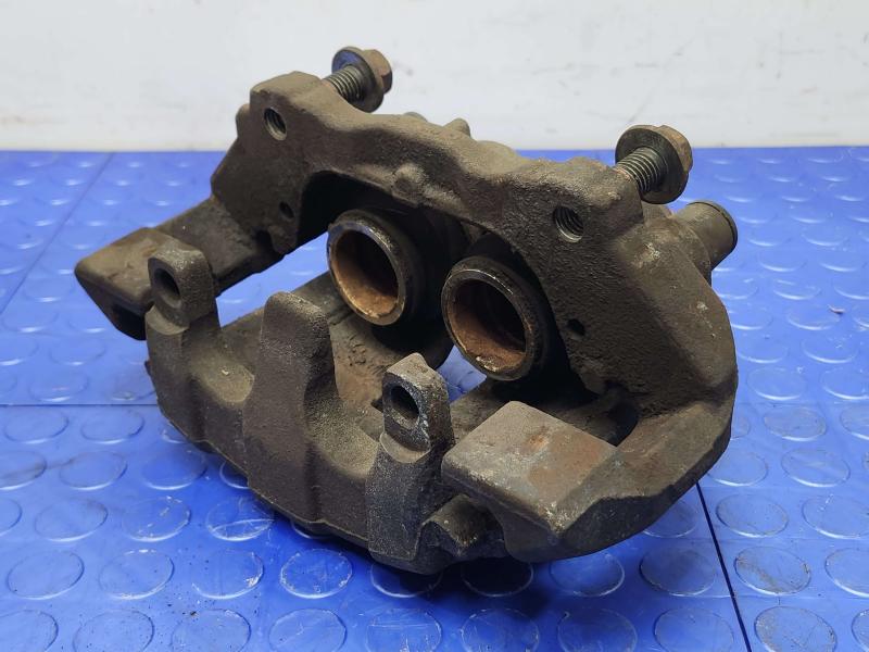 2012 Volvo XC90 Caliper