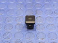2011 Ford Edge Misc Ebay Parts