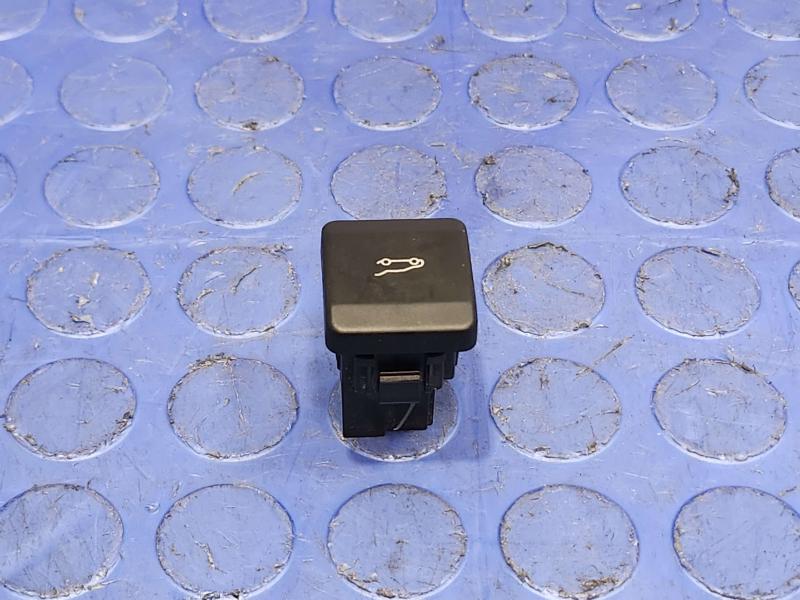 2011 Ford Edge Misc Ebay Parts