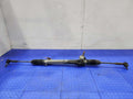 2012 Ford Escape Steering Gear (Incl. Rack)